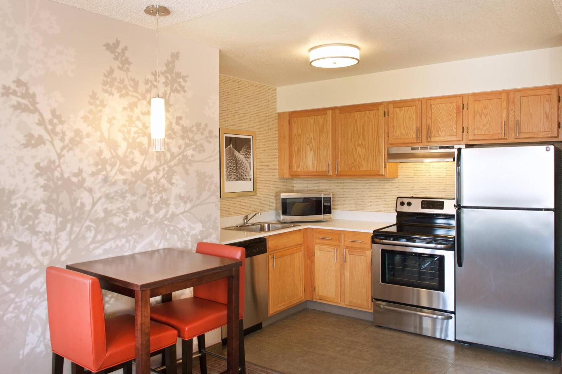 Residence Inn Phoenix Mesa photo 10