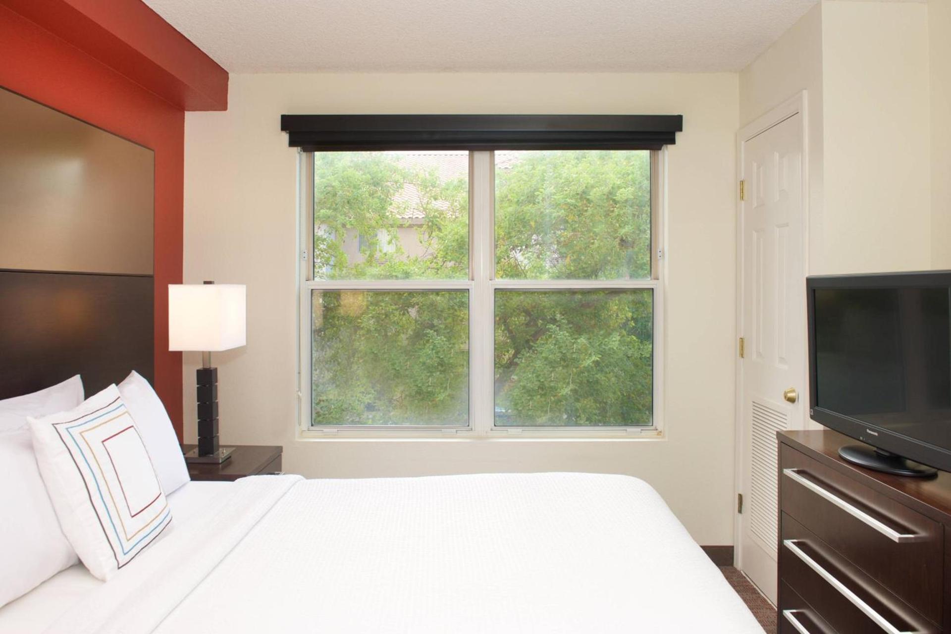 Residence Inn Phoenix Mesa photo 12