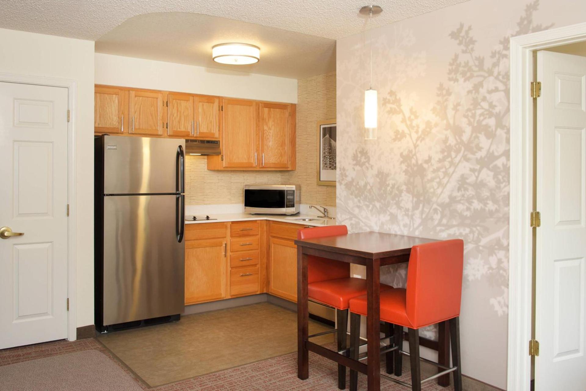 Residence Inn Phoenix Mesa photo 15