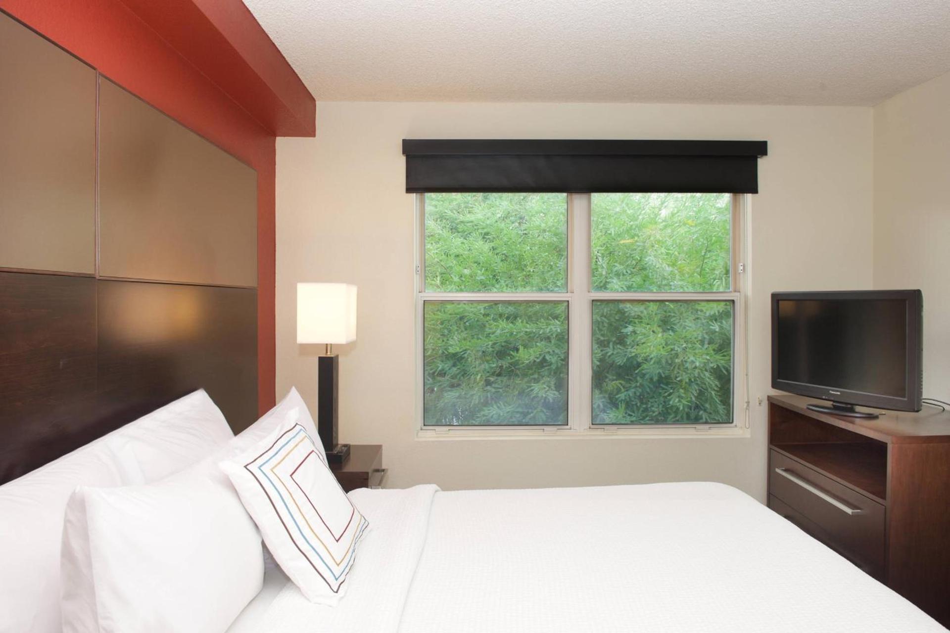 Residence Inn Phoenix Mesa photo 21