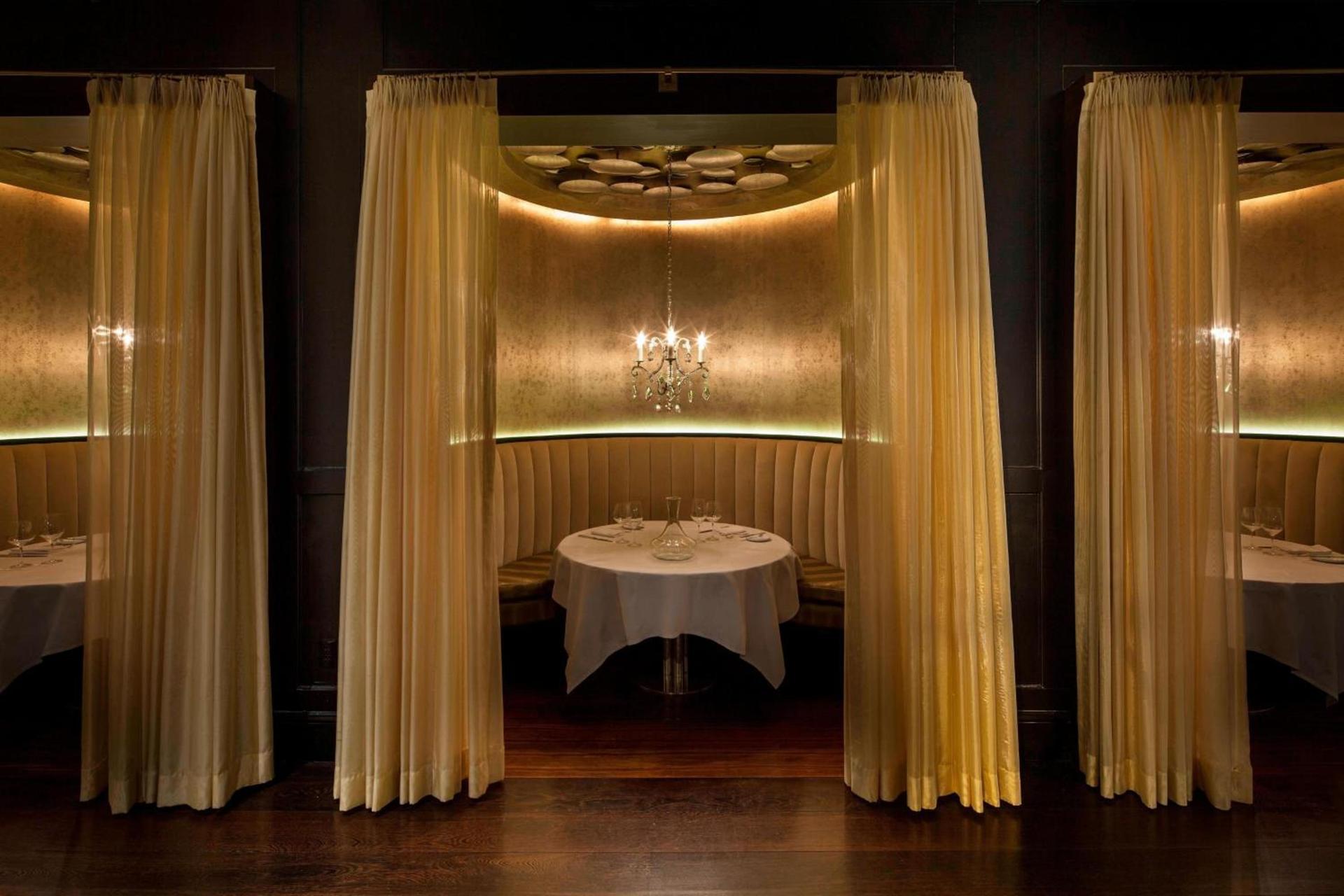 The St. Regis Washington, D.C. photo 66