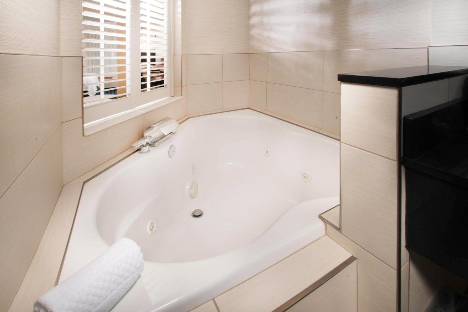 Fairfield Inn & Suites Idaho Falls photo 15