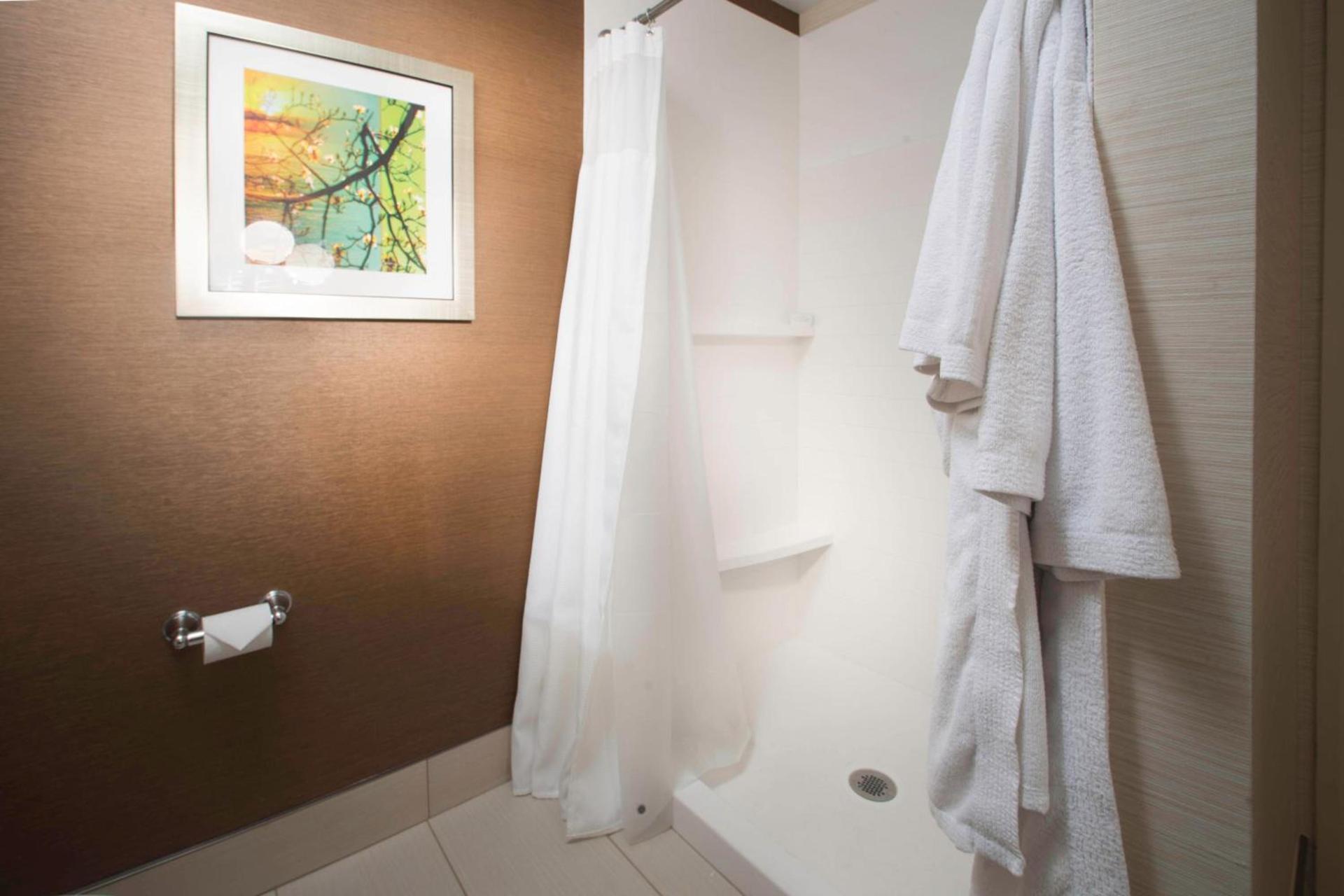 Fairfield Inn & Suites Idaho Falls photo 16