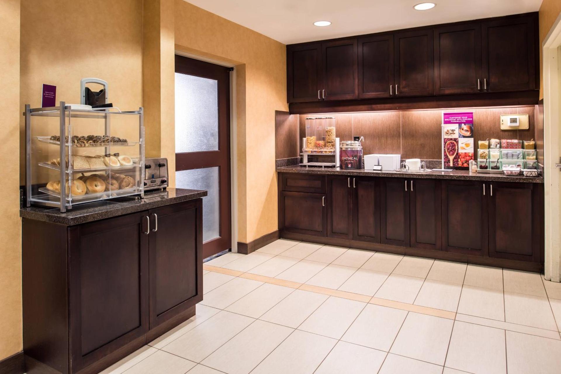 Residence Inn by Marriott Florence photo 25