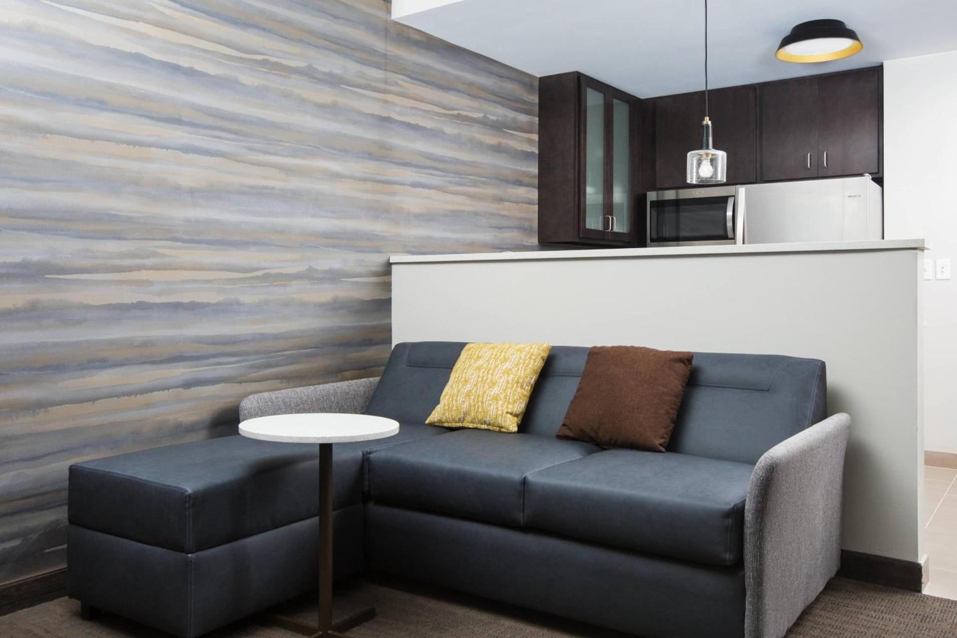 Residence Inn by Marriott Knoxville Downtown photo 12