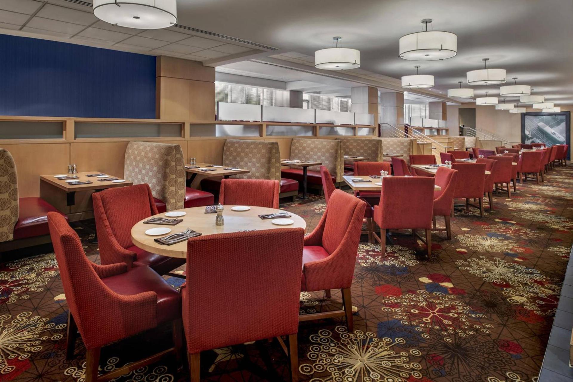 JW Marriott Washington, DC photo 43