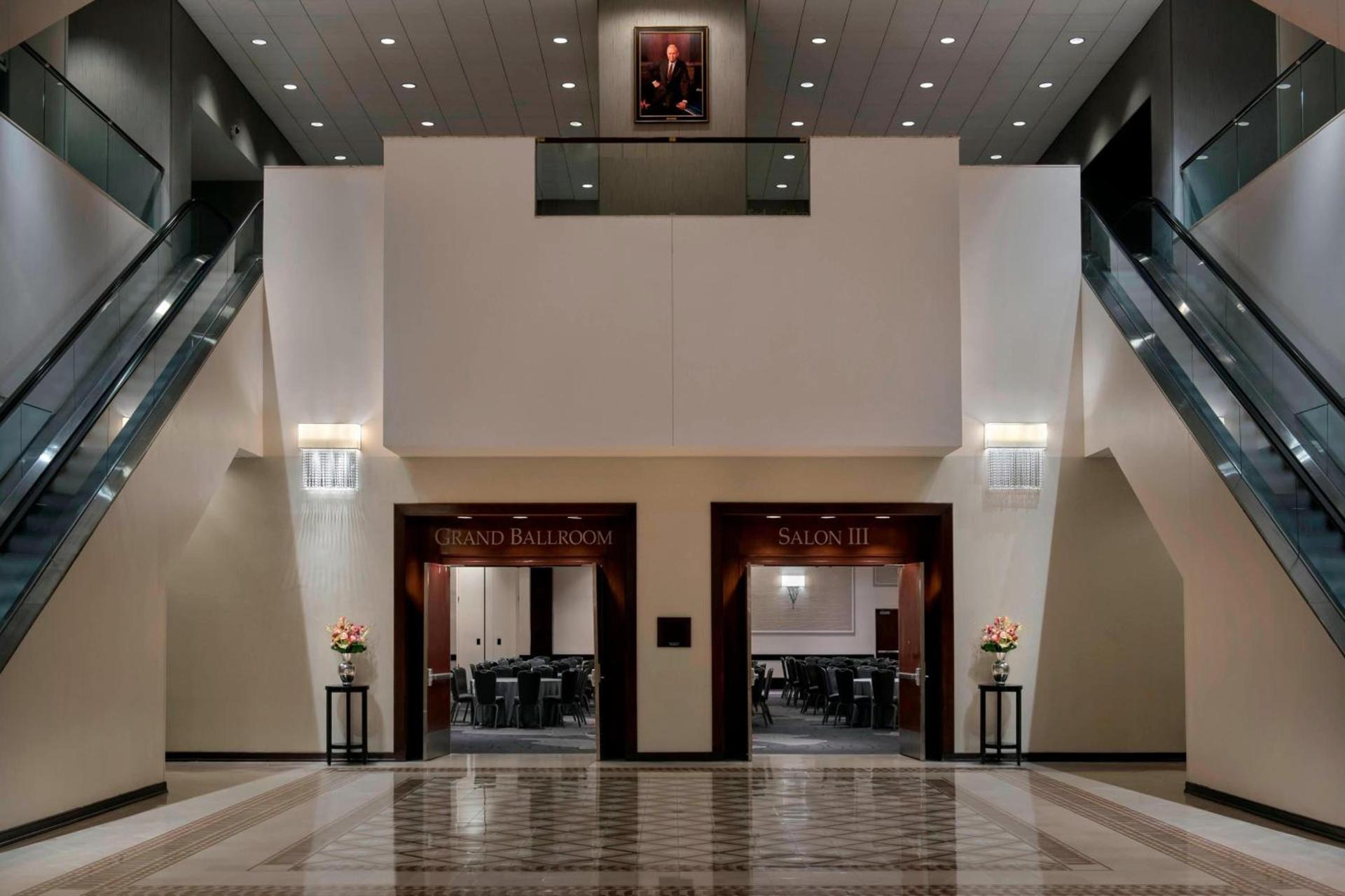 JW Marriott Washington, DC photo 62