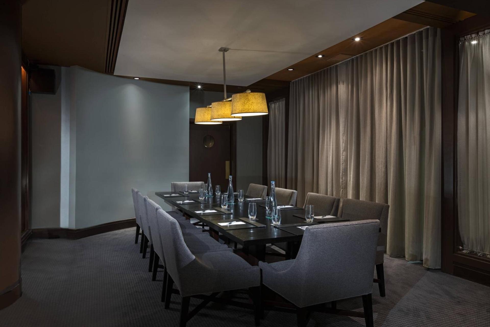 JW Marriott Washington, DC photo 60