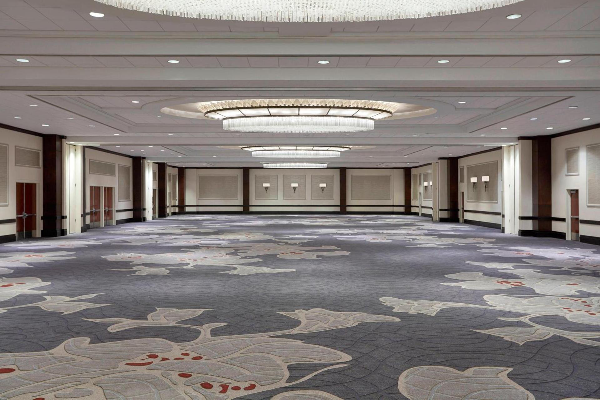 JW Marriott Washington, DC photo 52