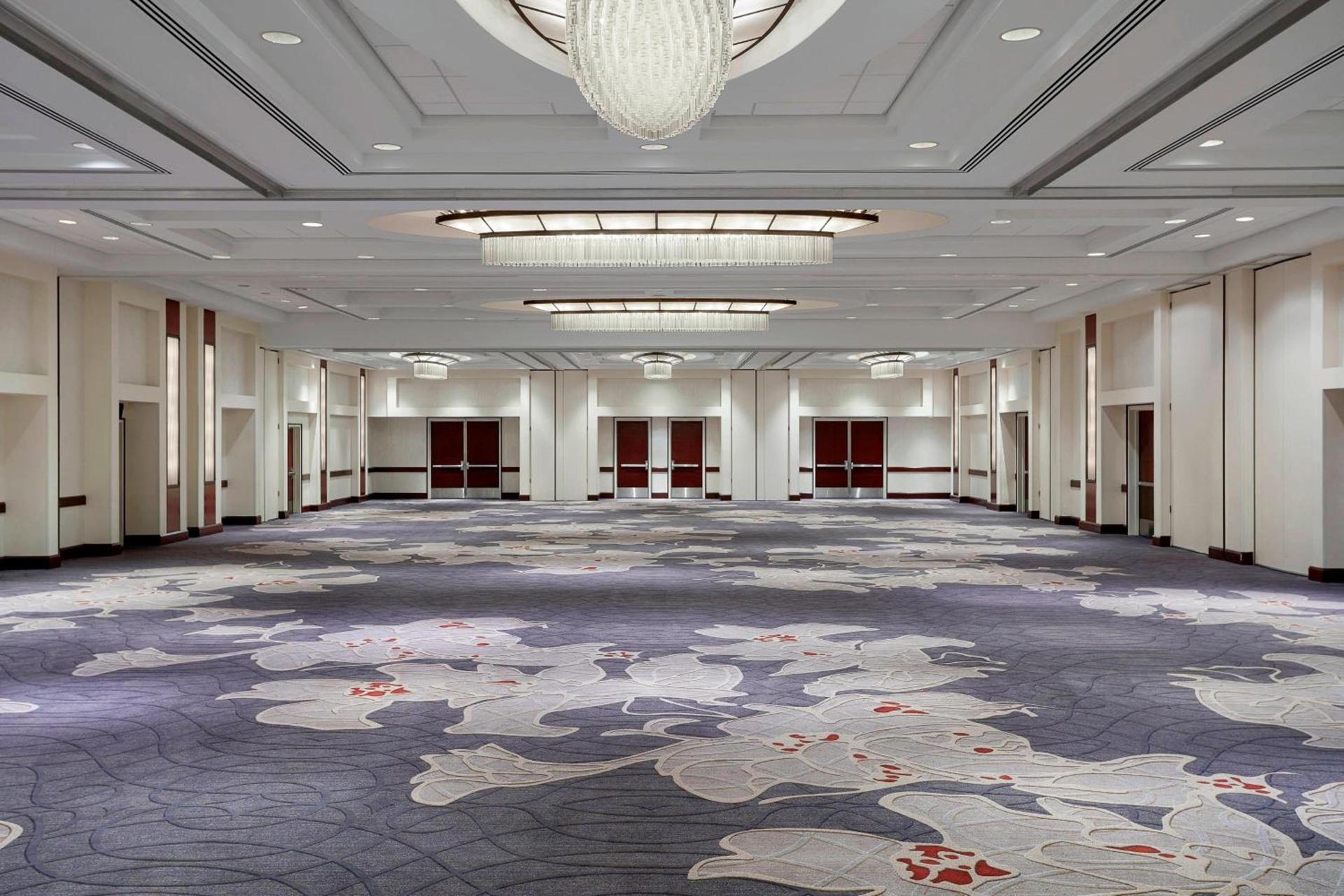 JW Marriott Washington, DC photo 53