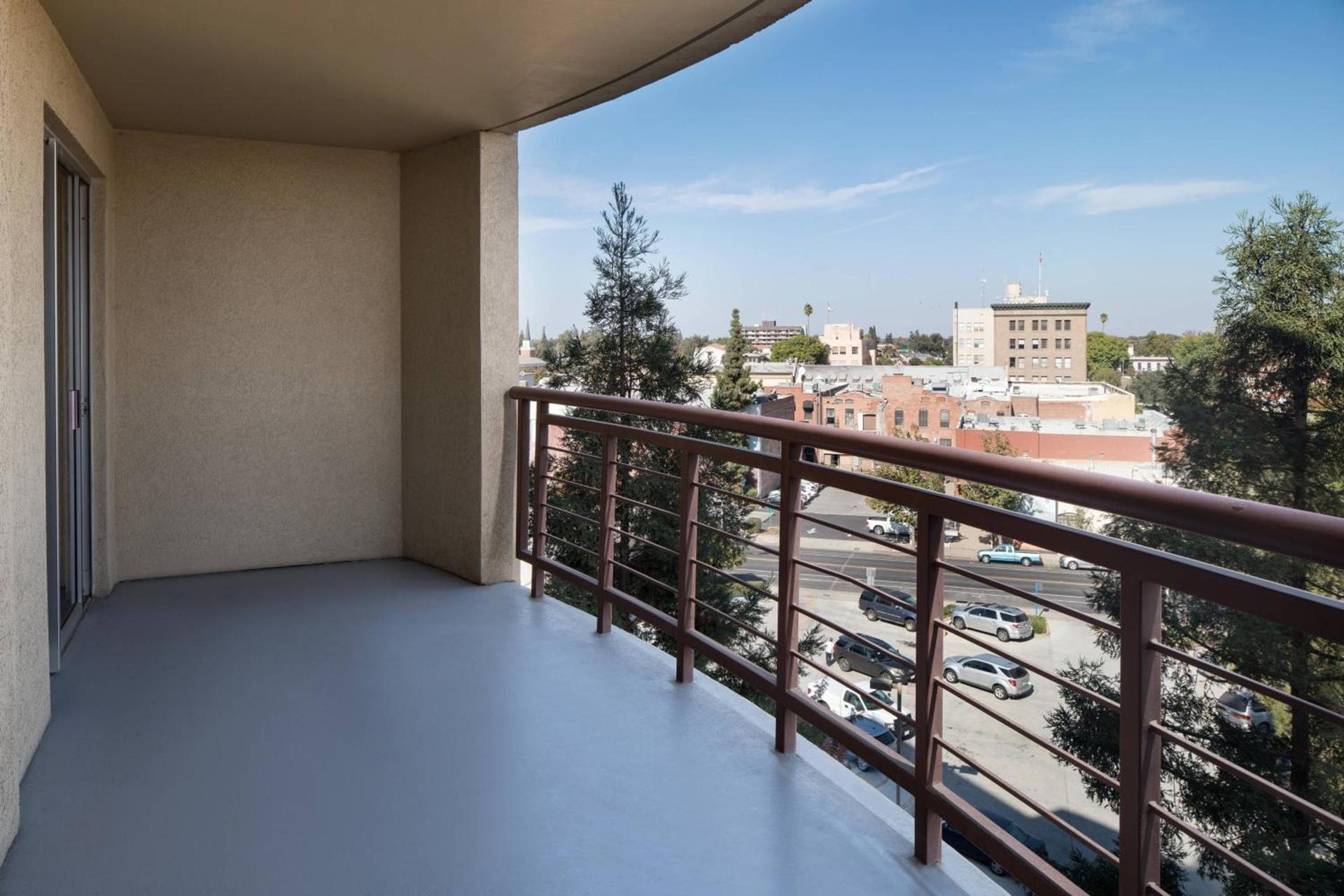 Visalia Marriott at the Convention Center photo 16