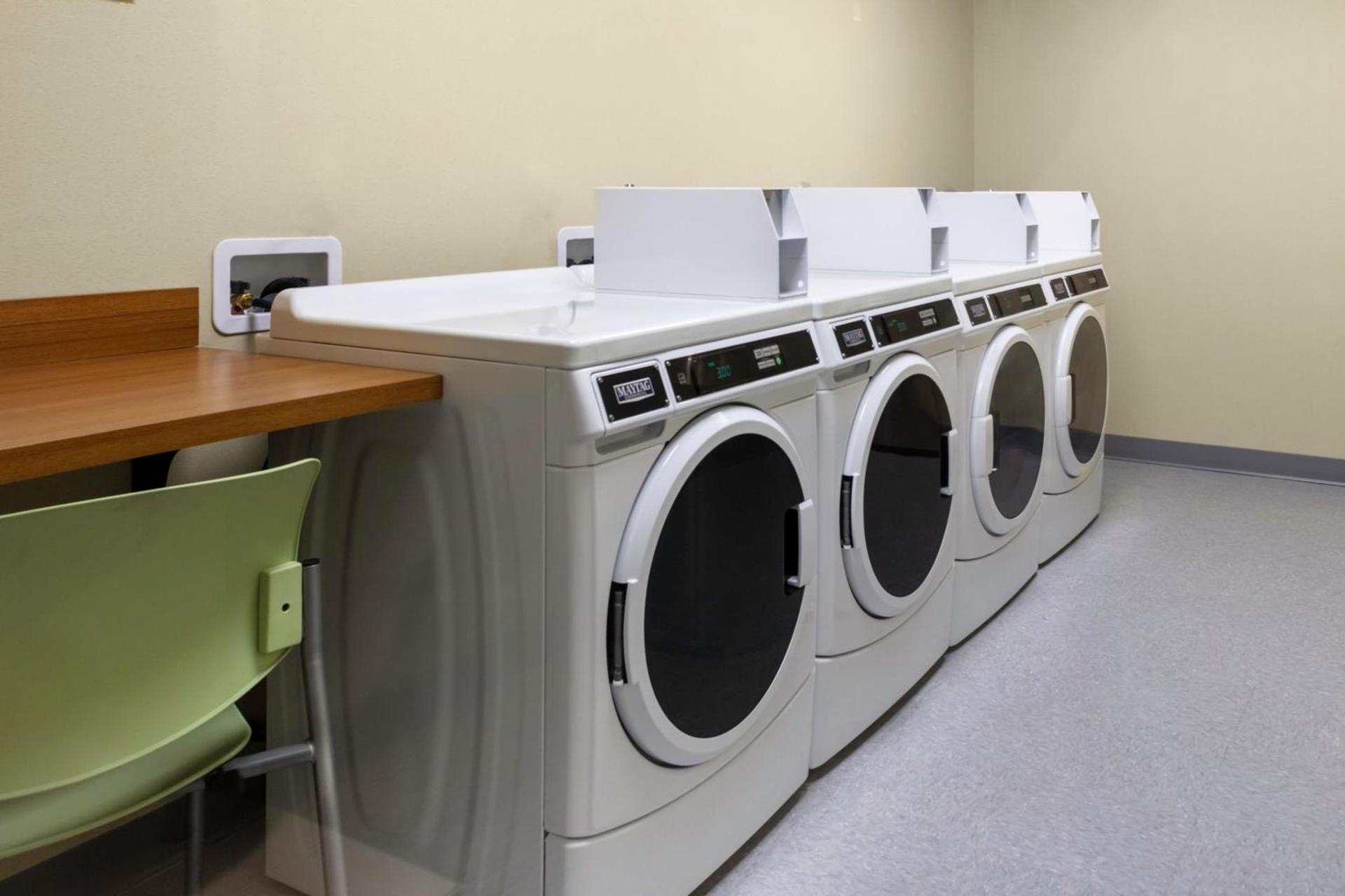SpringHill Suites By Marriott Durham City View photo 33