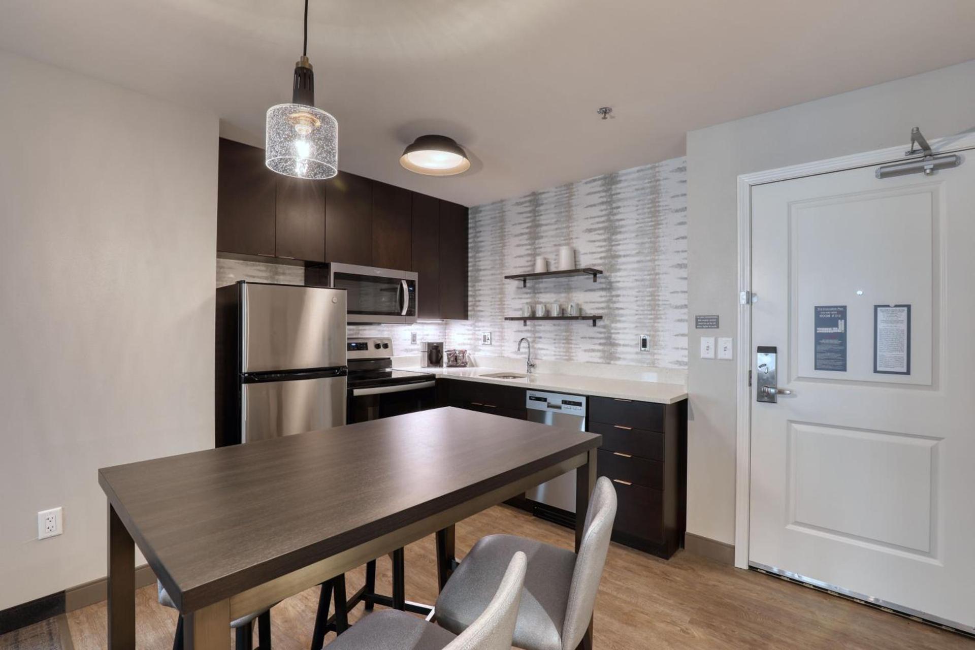 Residence Inn by Marriott Providence Lincoln photo 13