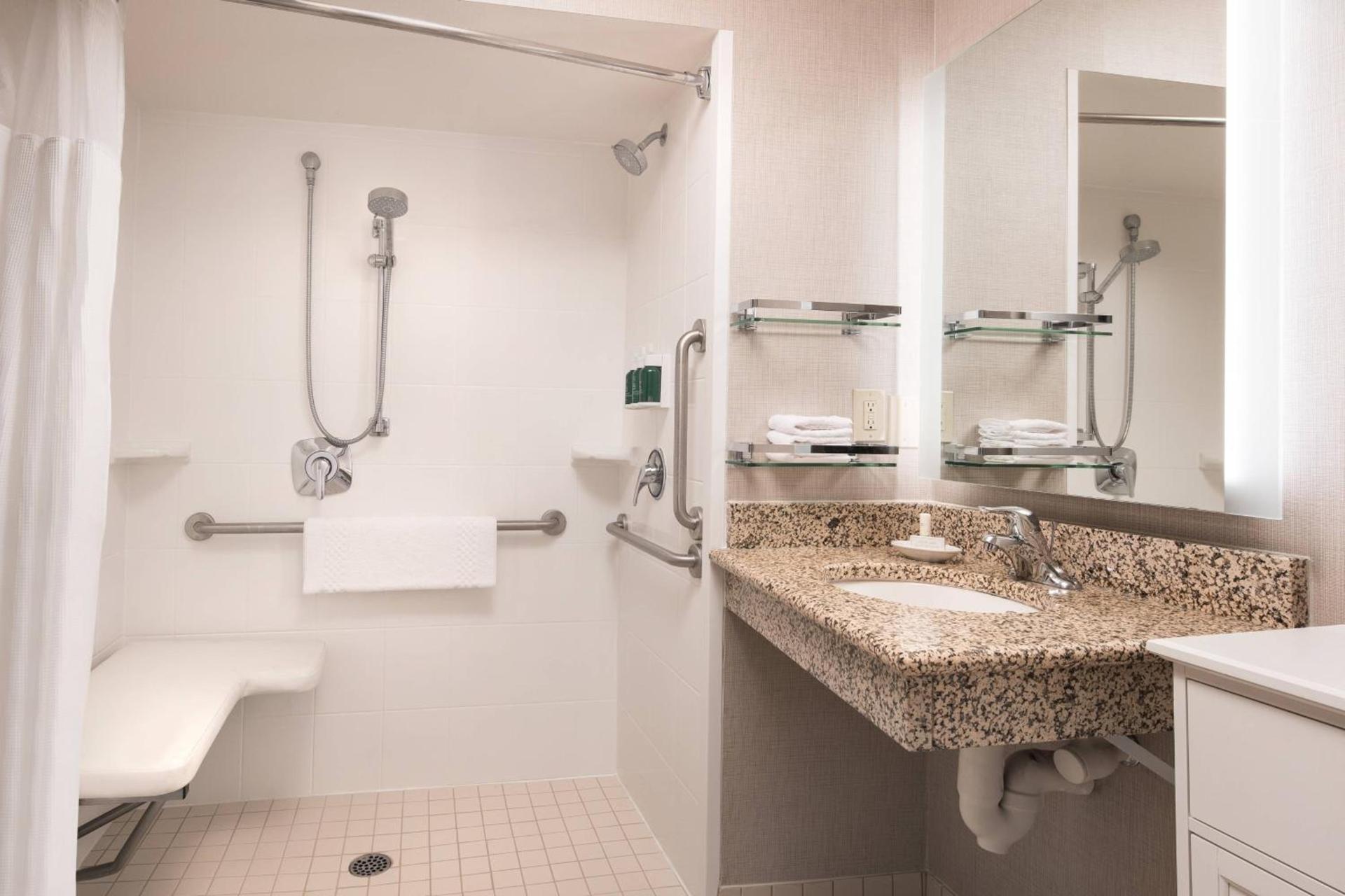 Residence Inn by Marriott Boulder photo 13