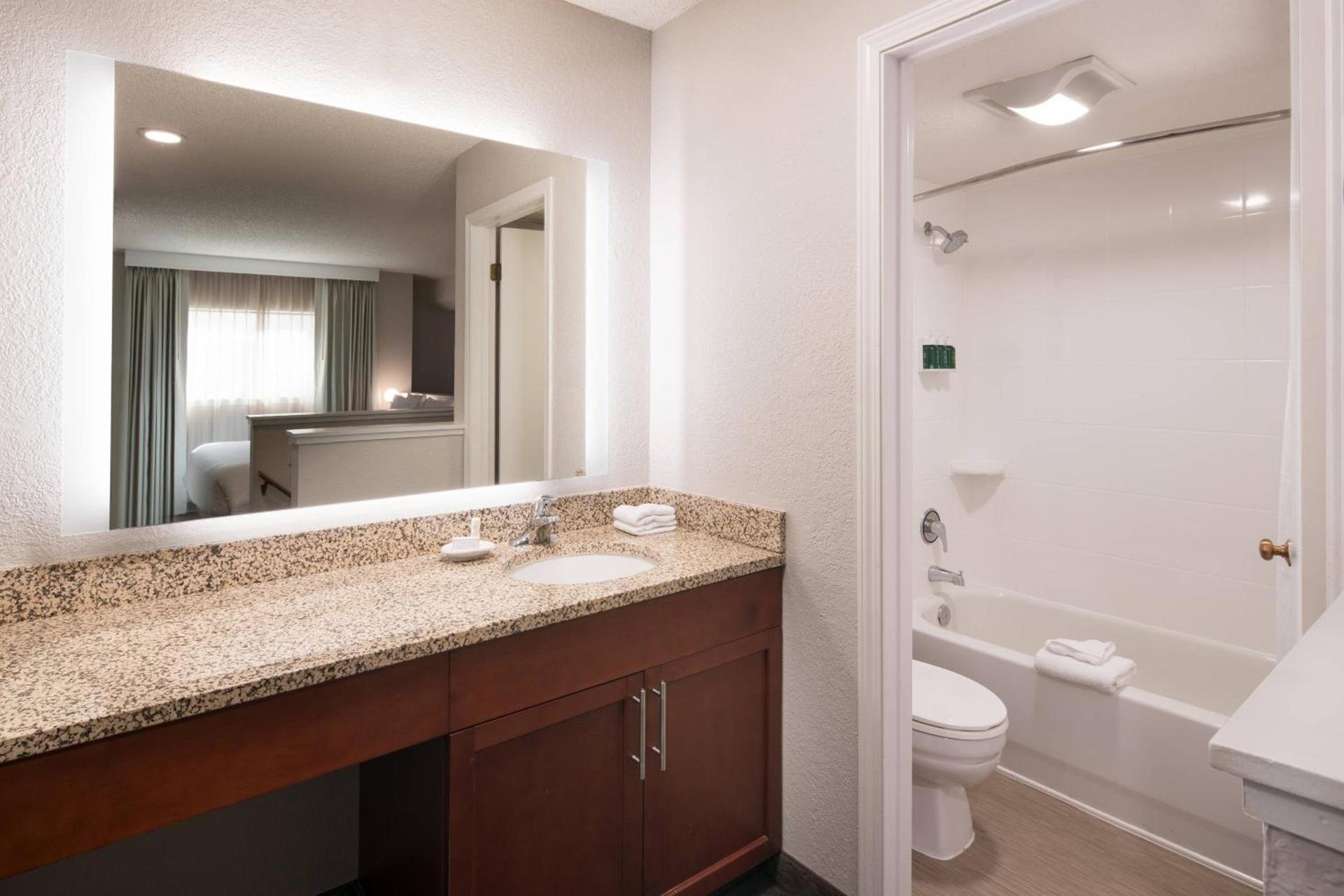 Residence Inn by Marriott Boulder photo 15