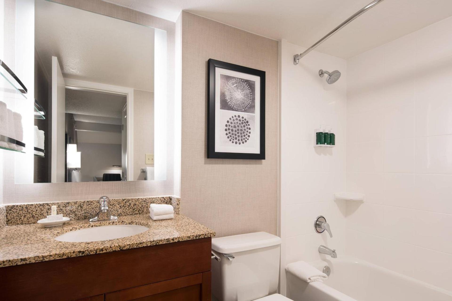 Residence Inn by Marriott Boulder photo 16