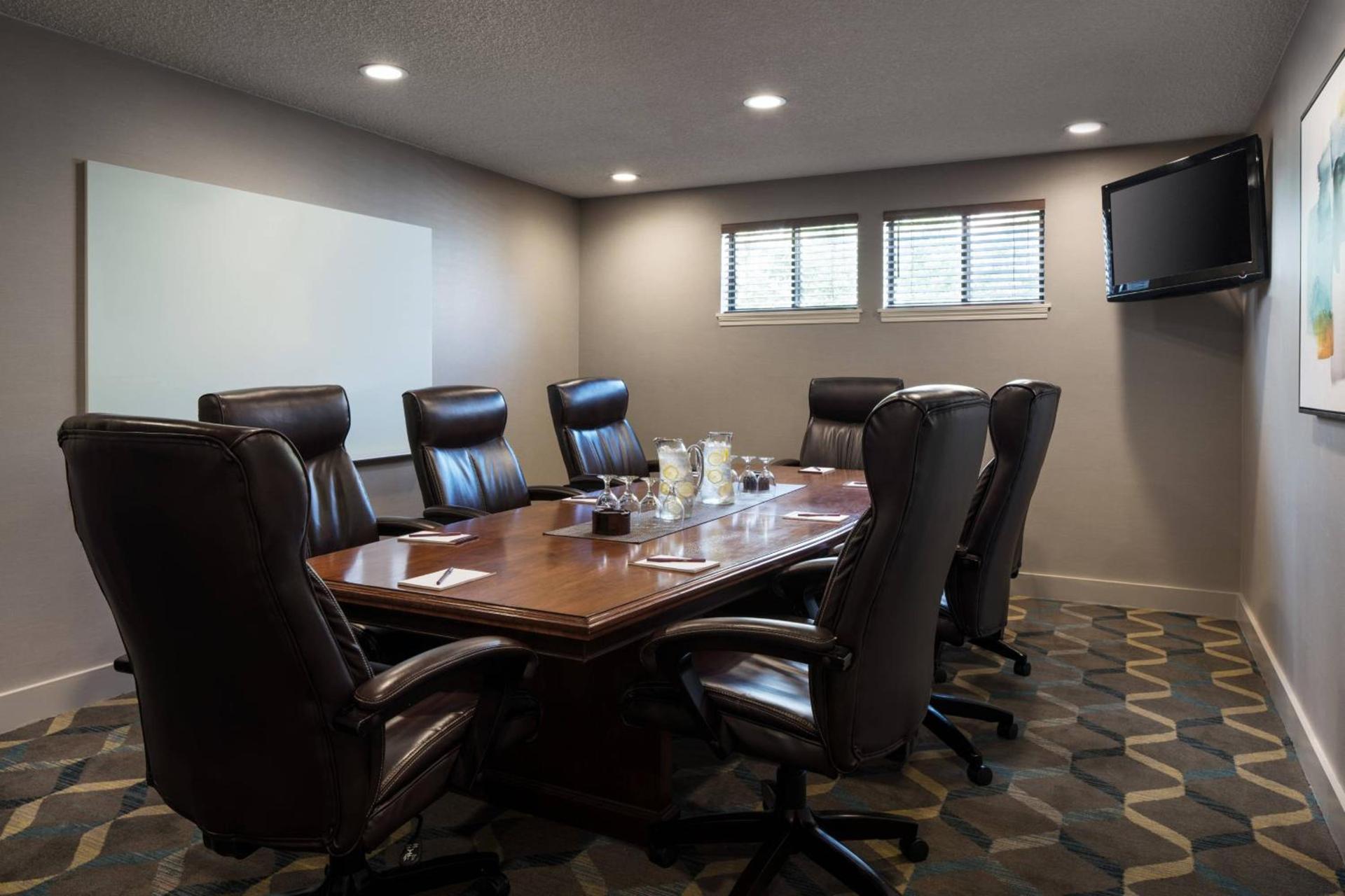 Residence Inn by Marriott Boulder photo 35