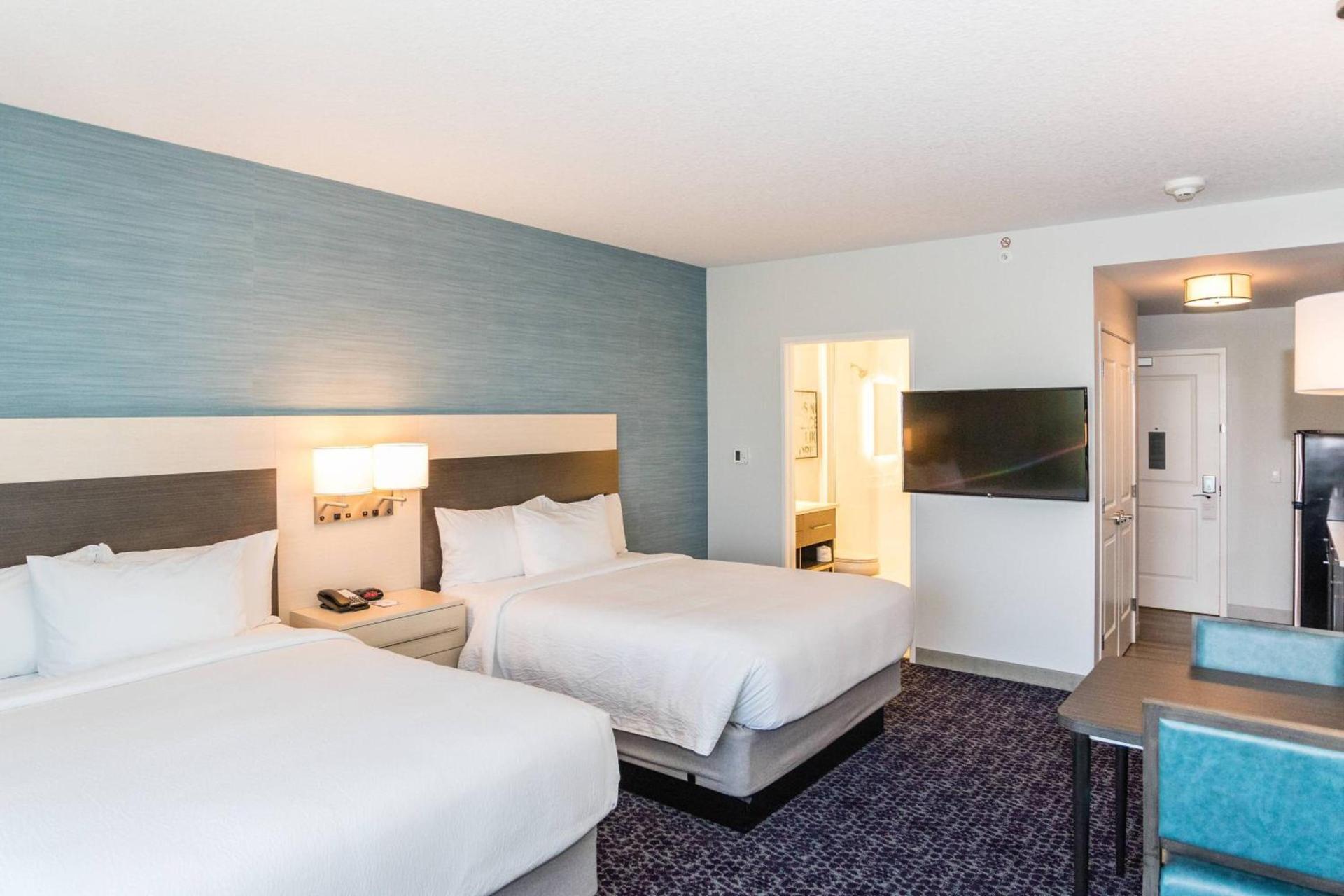 TownePlace Suites Port St. Lucie I-95 photo 7