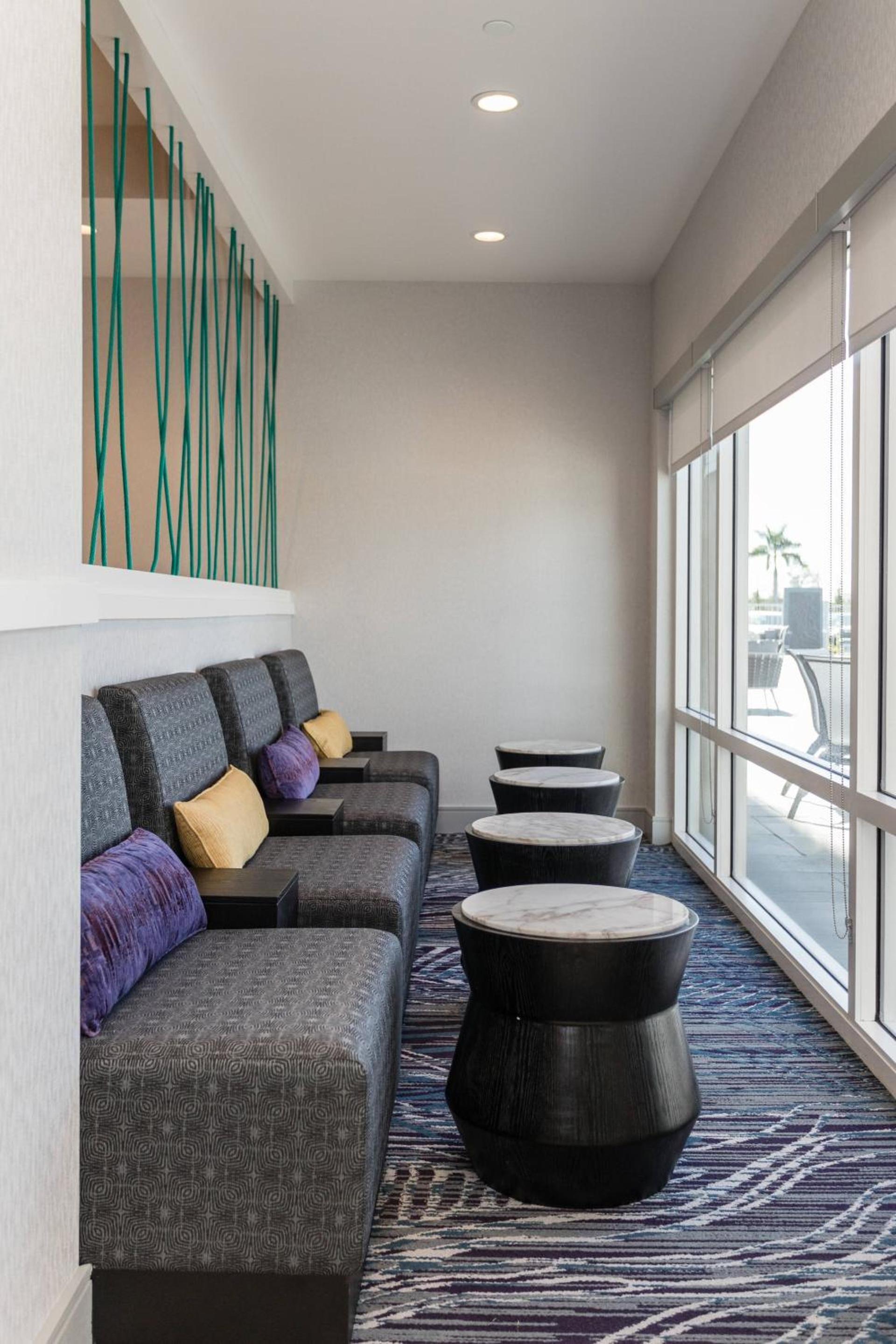 TownePlace Suites Port St. Lucie I-95 photo 5