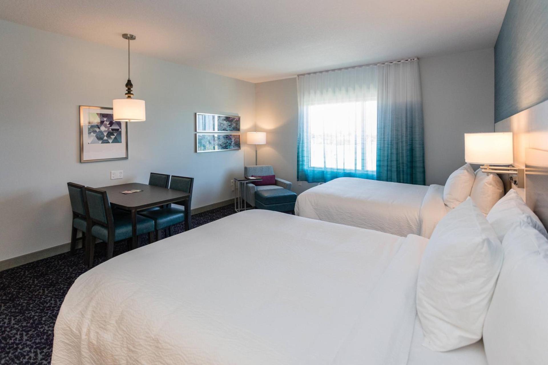 TownePlace Suites Port St. Lucie I-95 photo 8