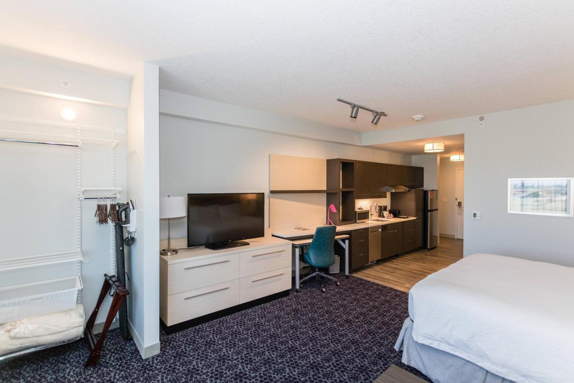 TownePlace Suites Port St. Lucie I-95 photo 10