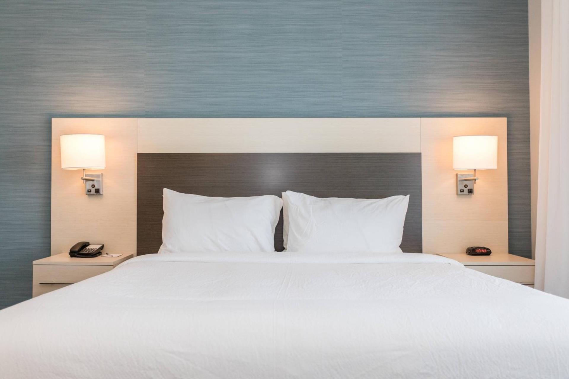 TownePlace Suites Port St. Lucie I-95 photo 15