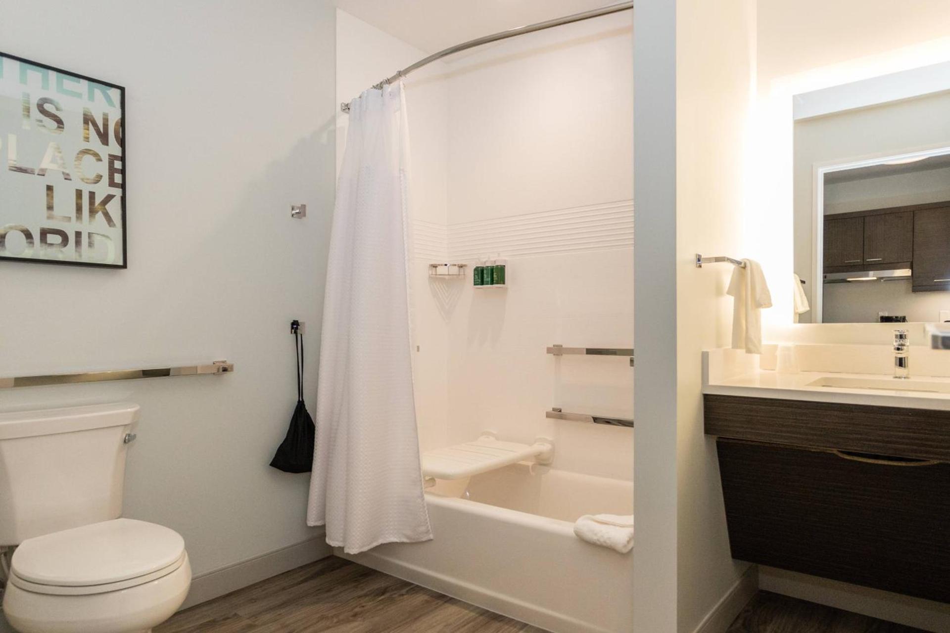 TownePlace Suites Port St. Lucie I-95 photo 18