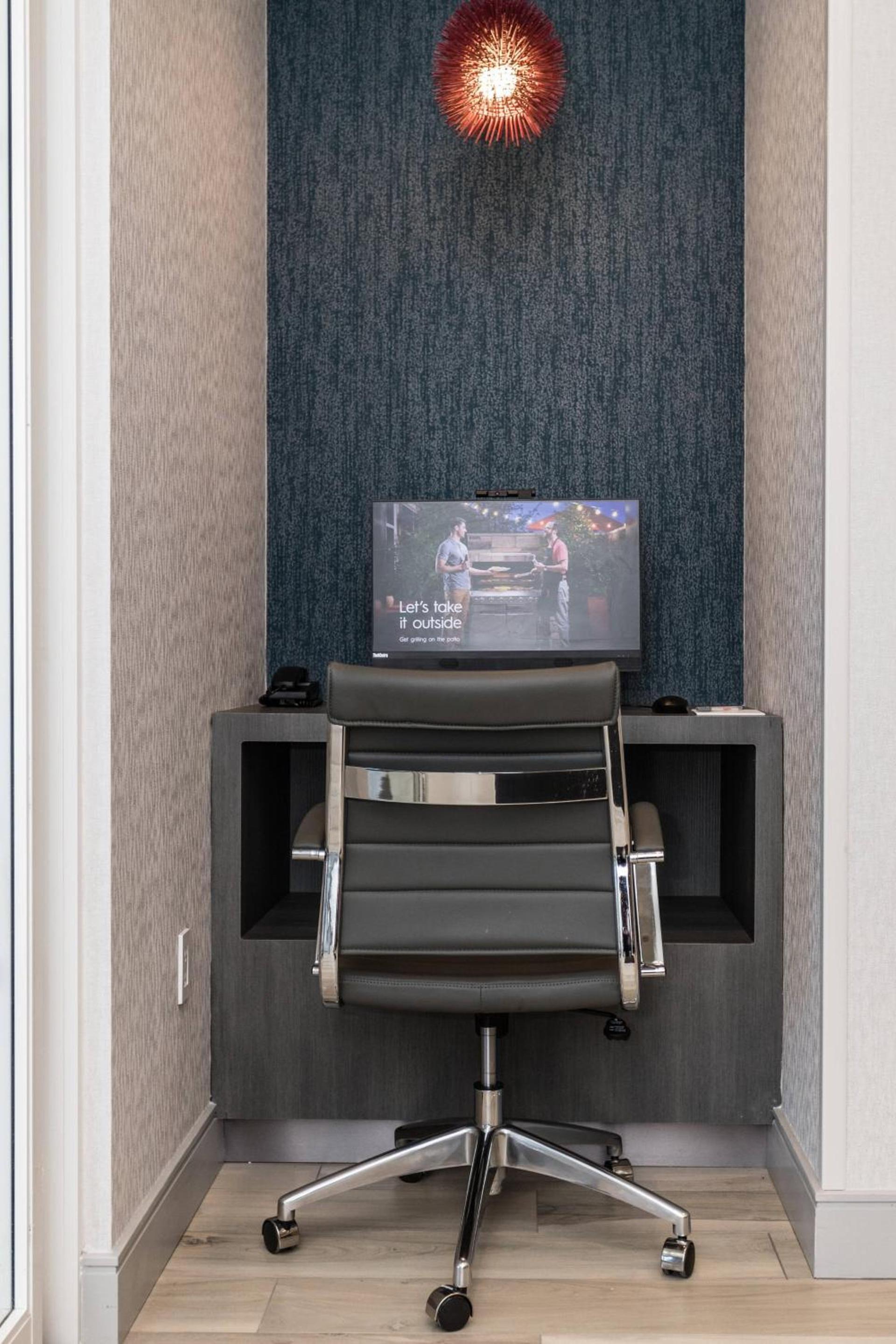 TownePlace Suites Port St. Lucie I-95 photo 19