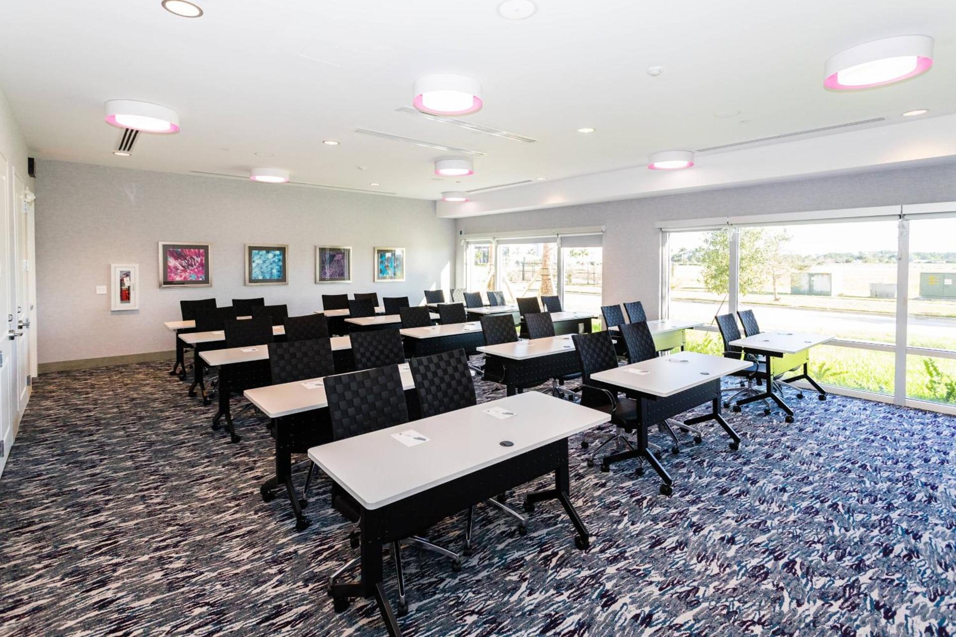TownePlace Suites Port St. Lucie I-95 photo 34