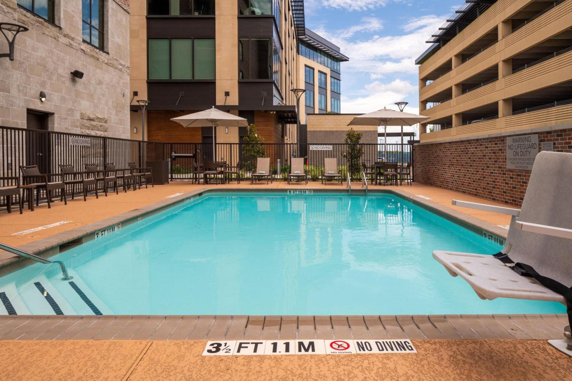 Courtyard by Marriott Houston Northeast photo 21