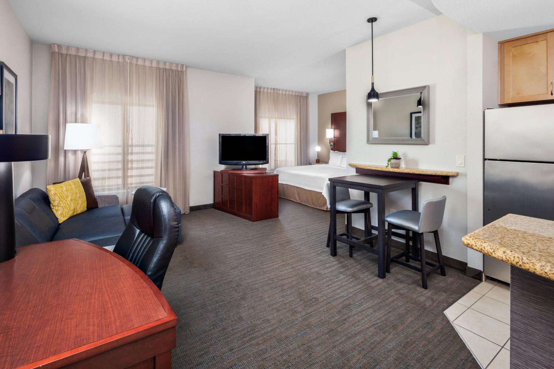 Residence Inn Phoenix NW/Surprise photo 6