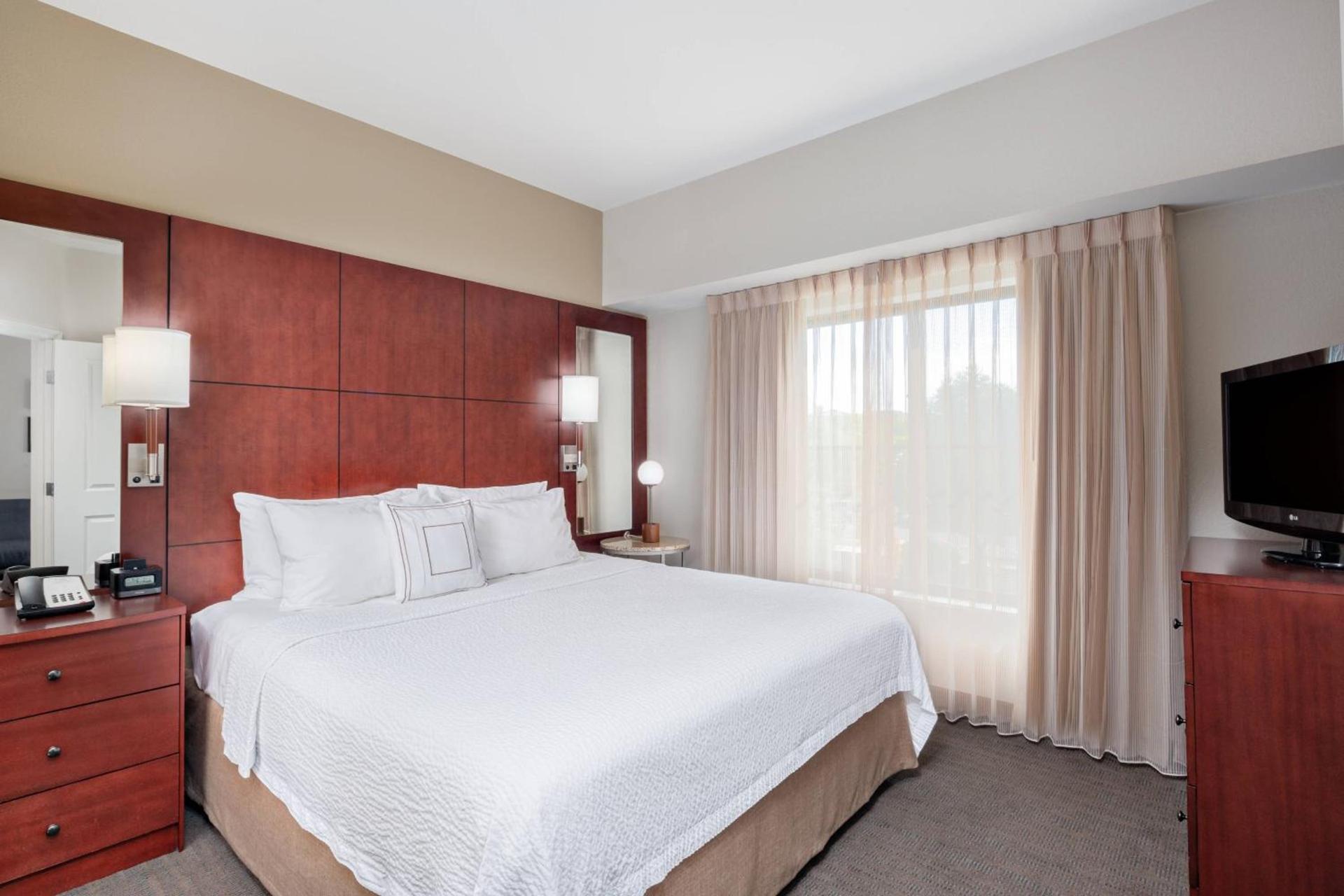 Residence Inn Phoenix NW/Surprise photo 8