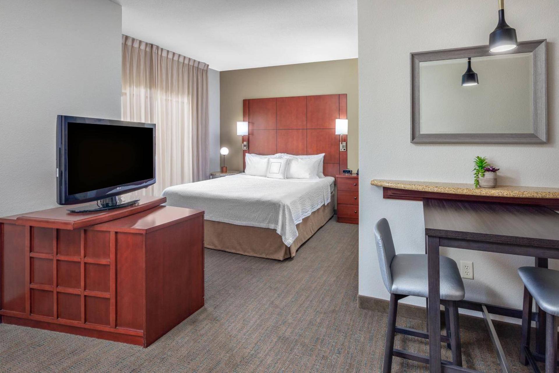 Residence Inn Phoenix NW/Surprise photo 7