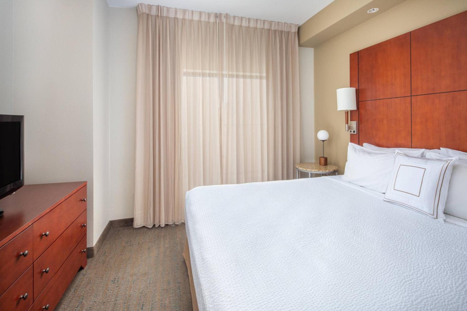 Residence Inn Phoenix NW/Surprise photo 10