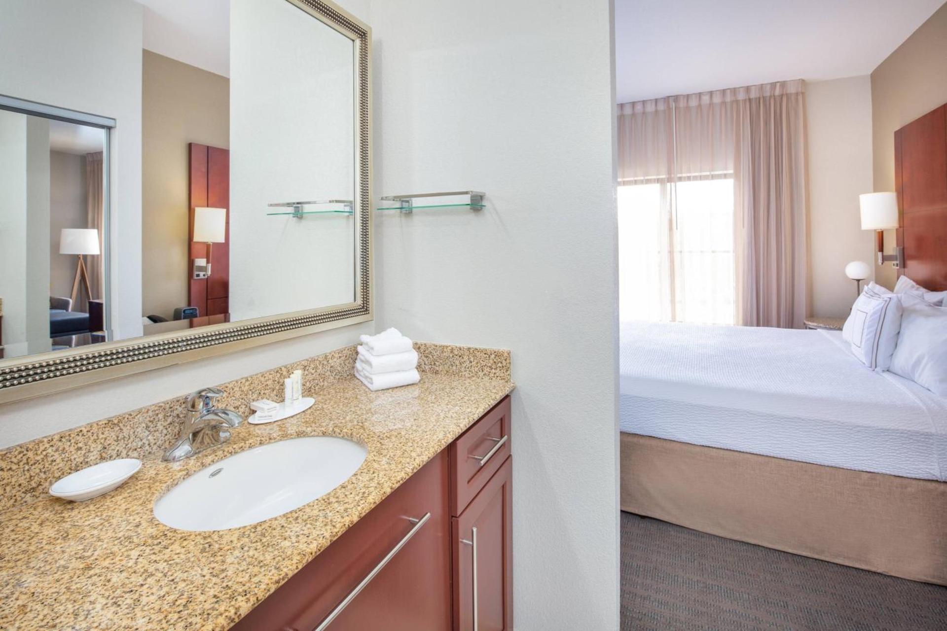 Residence Inn Phoenix NW/Surprise photo 14