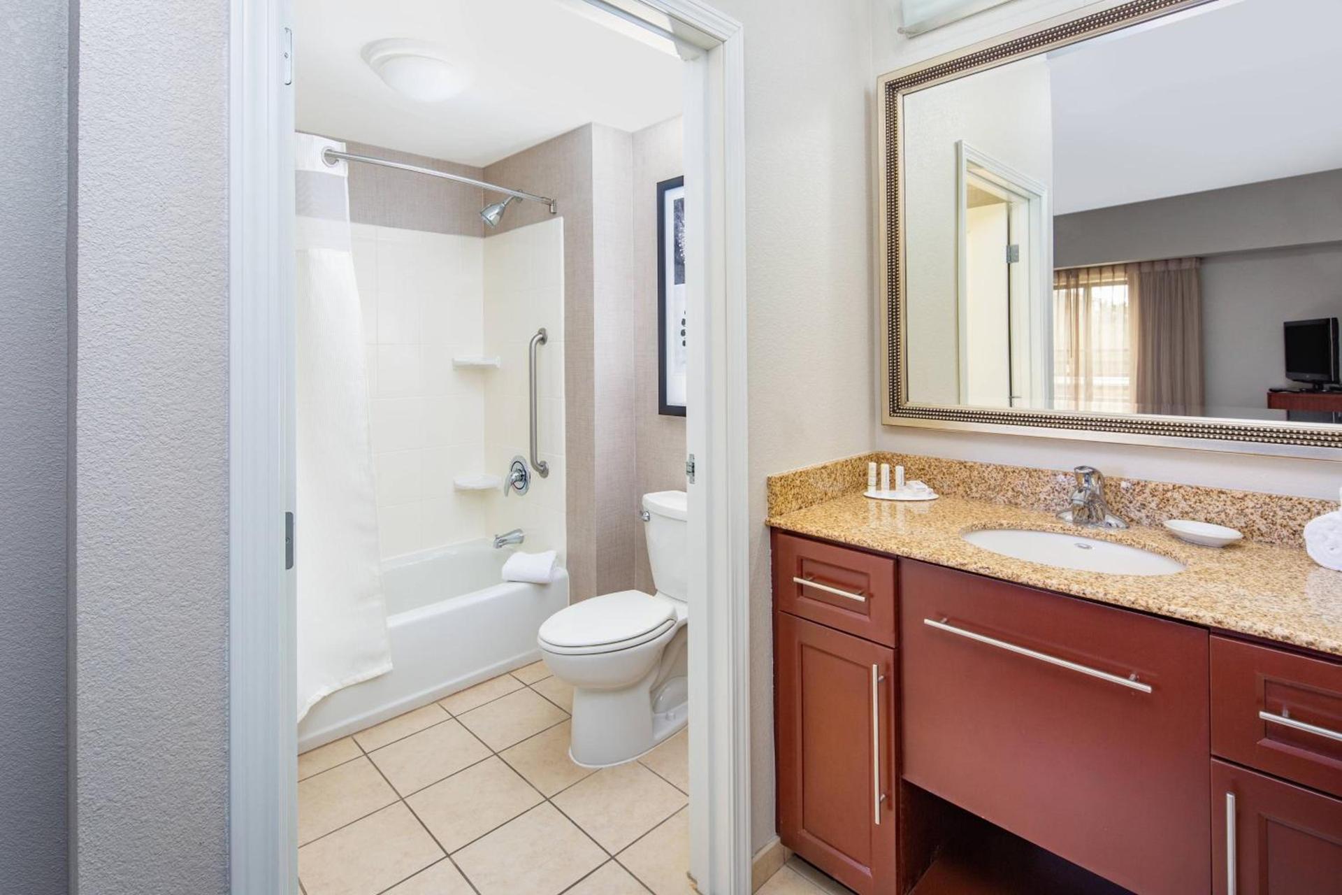 Residence Inn Phoenix NW/Surprise photo 15