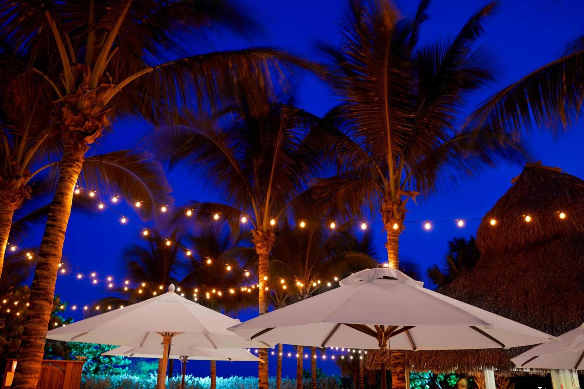 Cadillac Hotel & Beach Club, Autograph Collection photo 26