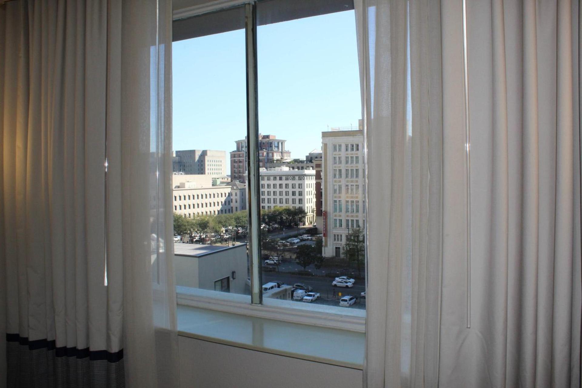 Fairfield by Marriott Inn & Suites New Orleans Downtown French Quarter Area photo 18