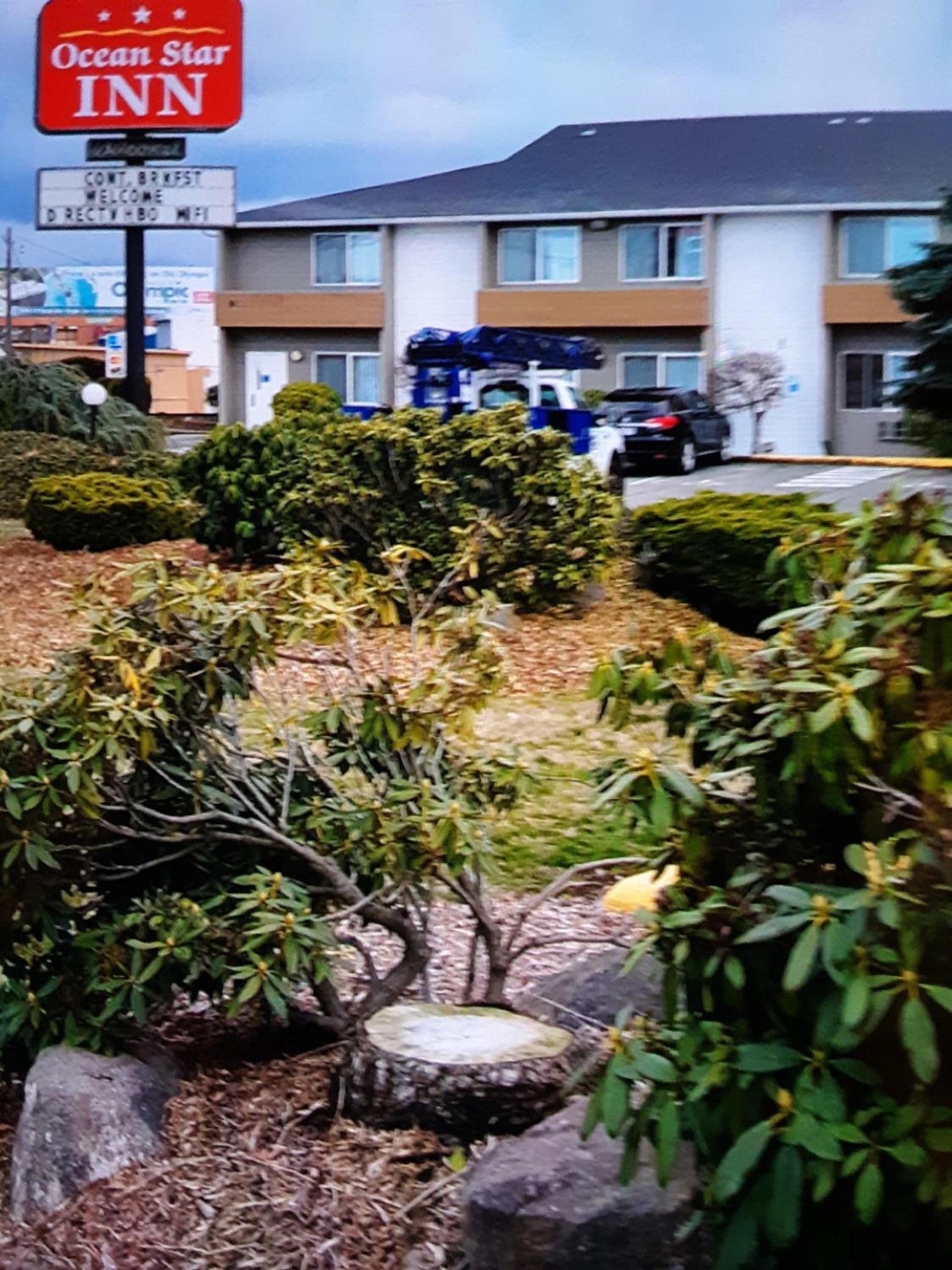 Ocean Star Inn photo 3