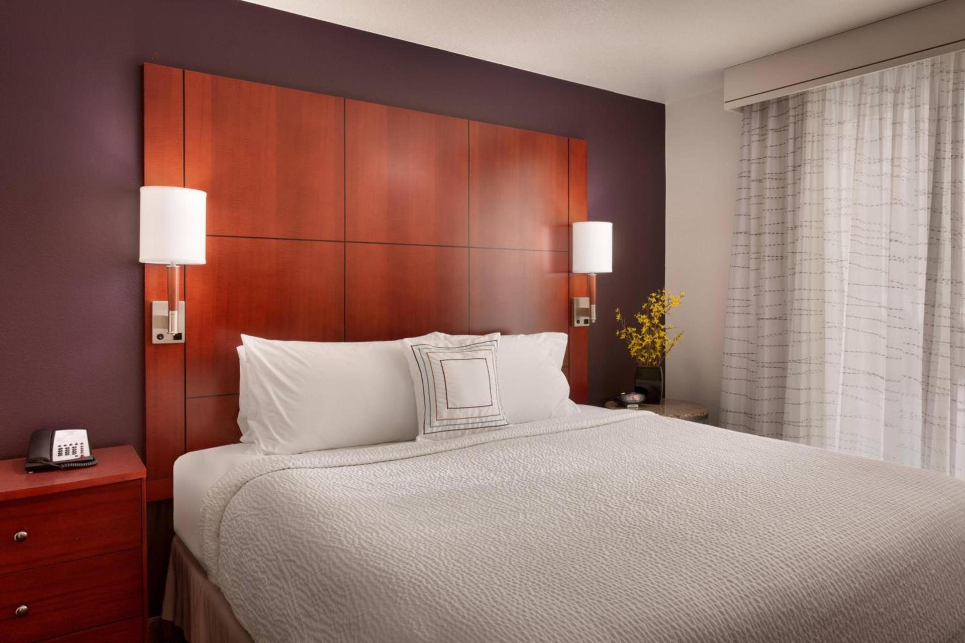 Residence Inn Salt Lake City Sandy photo 17