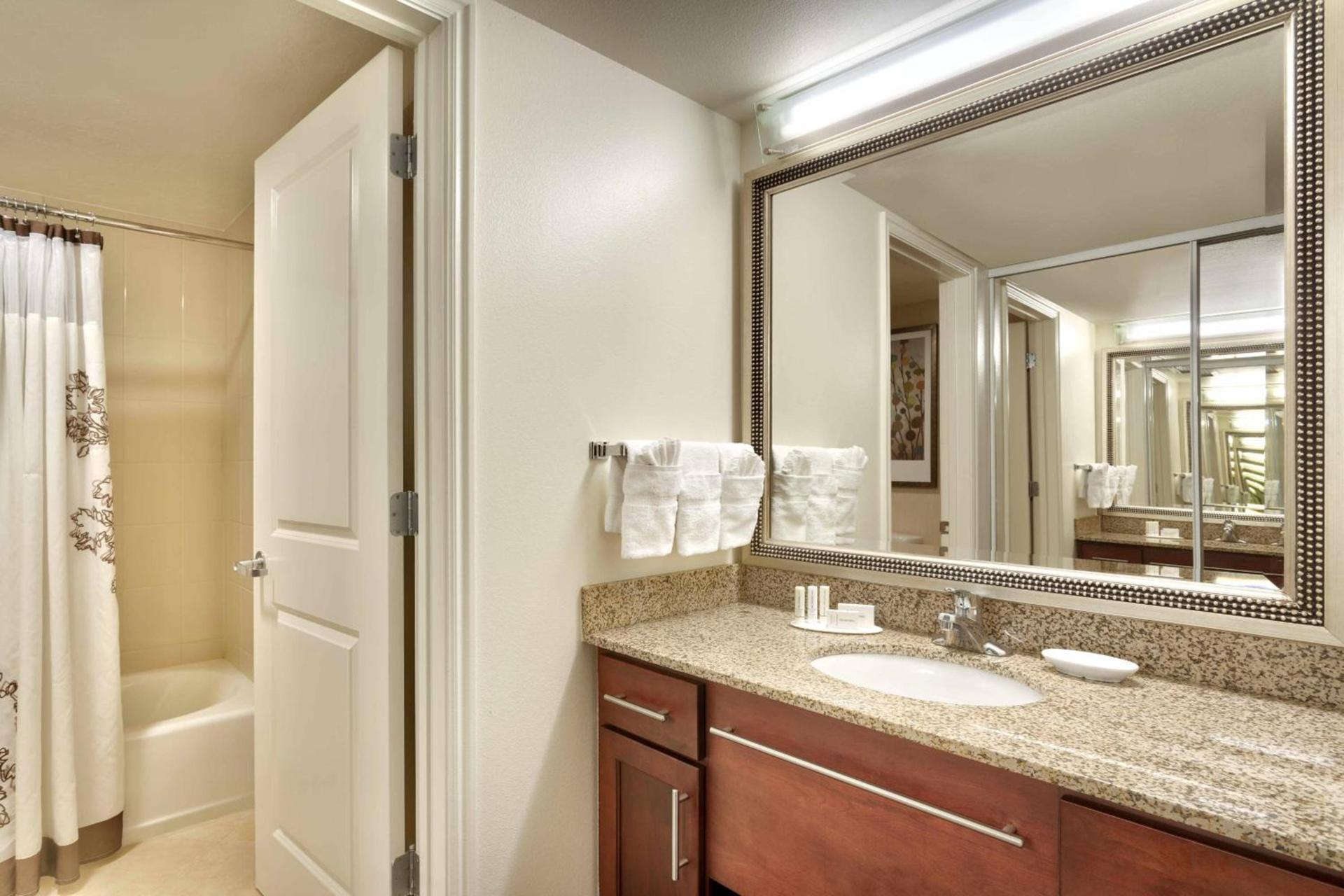 Residence Inn Salt Lake City Sandy photo 25