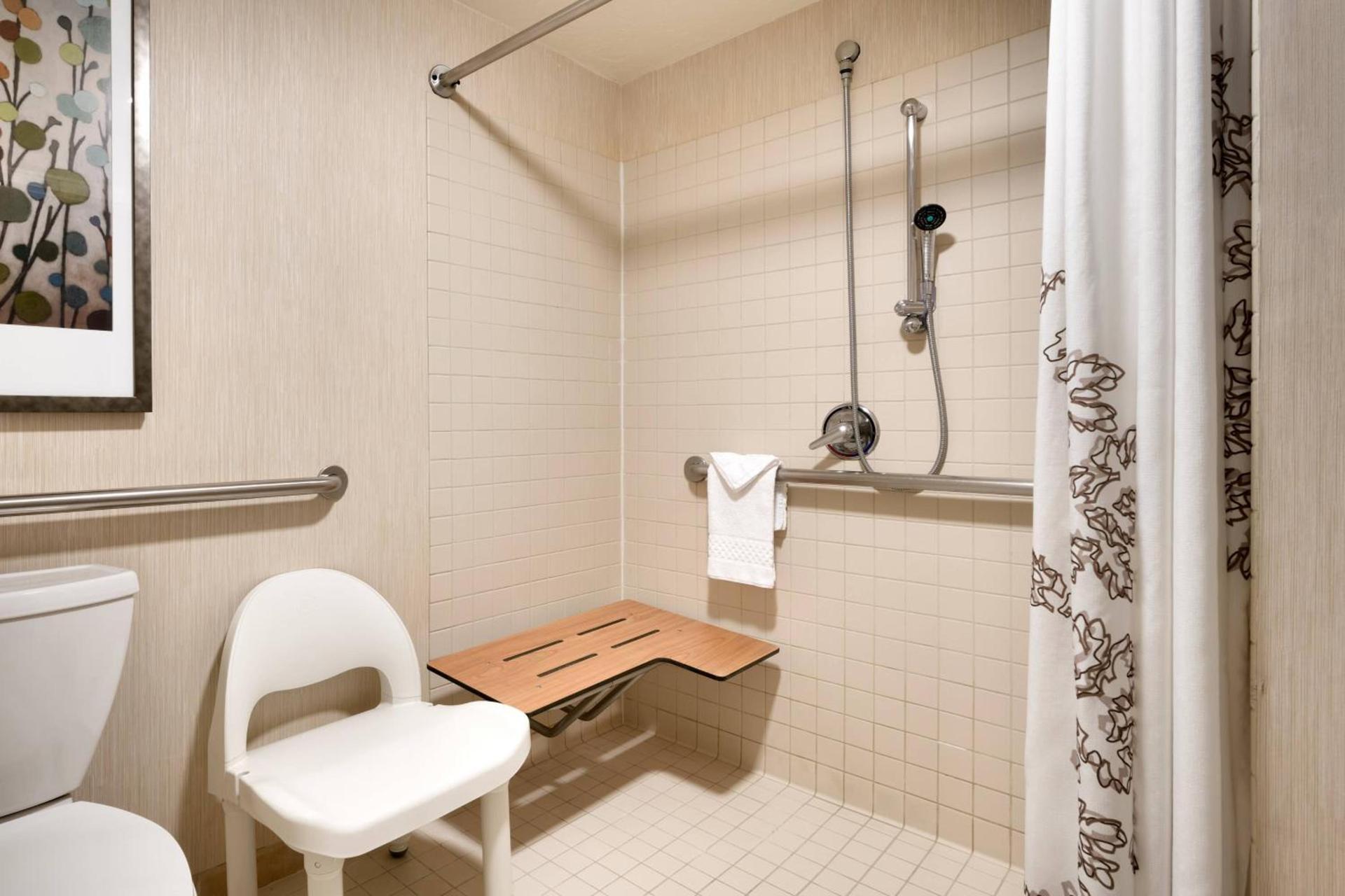 Residence Inn Salt Lake City Sandy photo 27