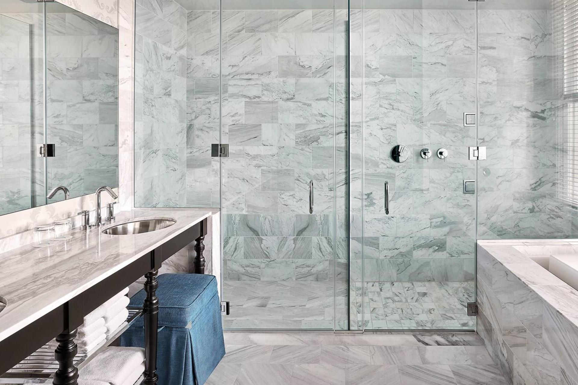 The Nines, a Luxury Collection Hotel, Portland photo 31