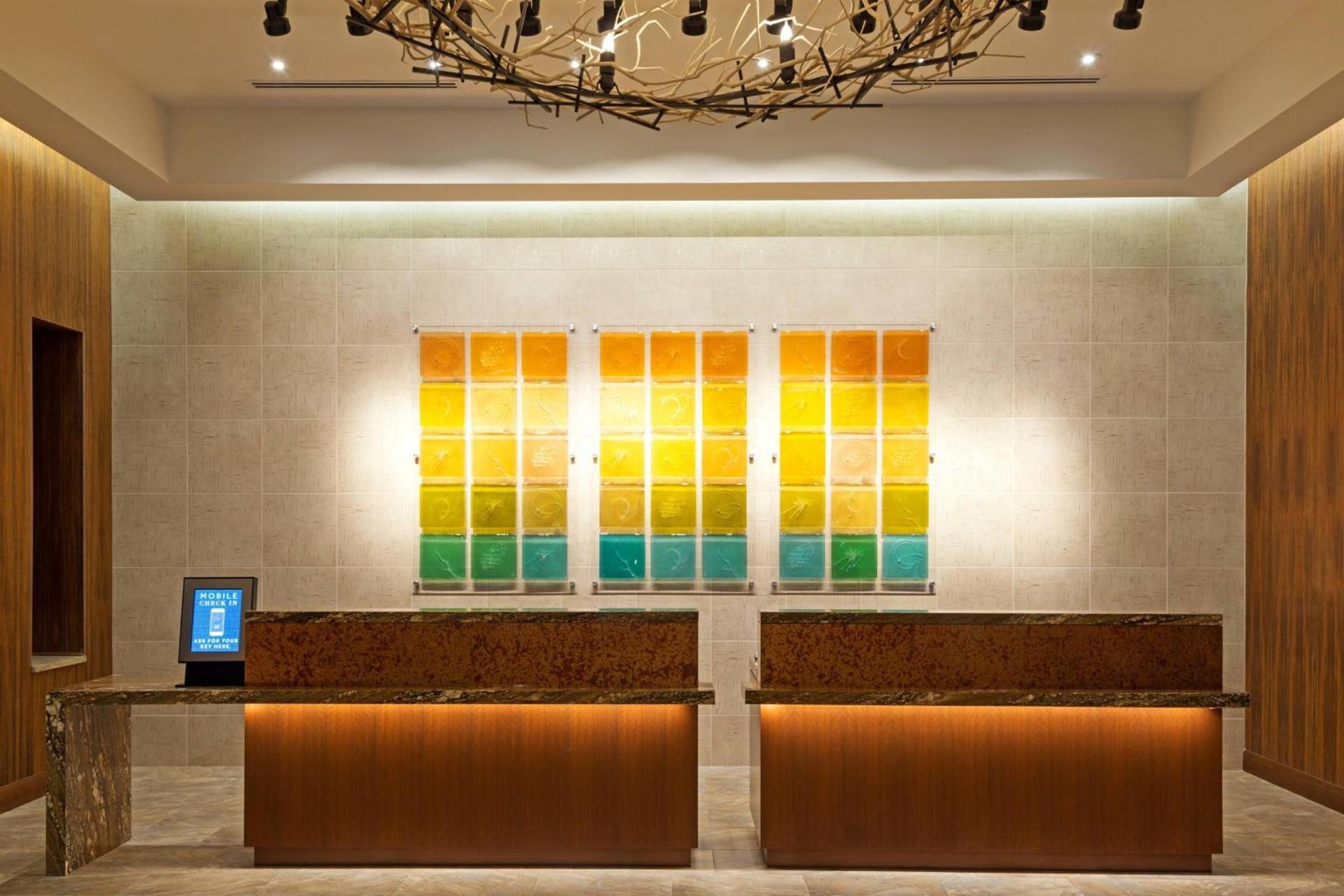 Denver Marriott Westminster photo 4