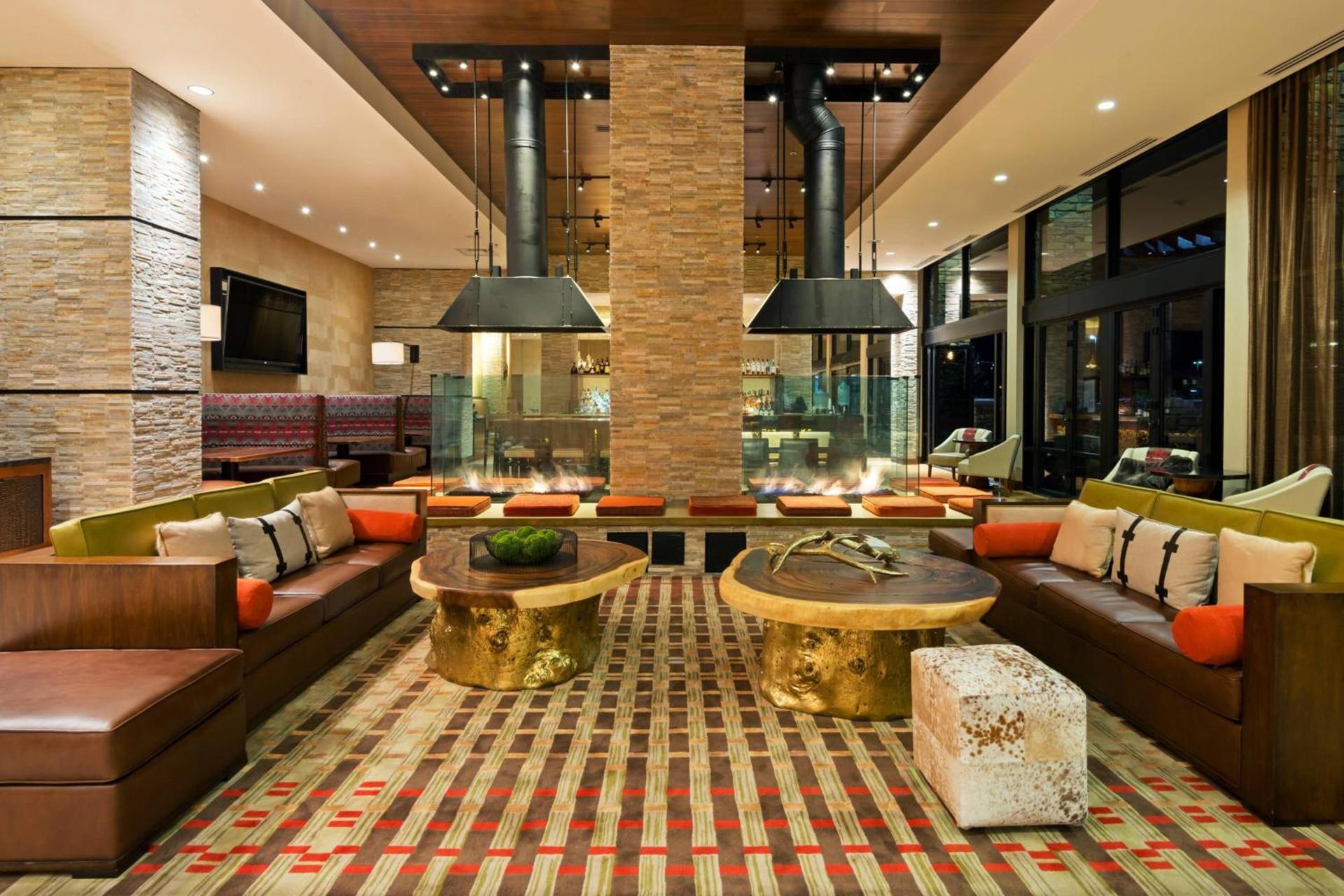 Denver Marriott Westminster photo 7