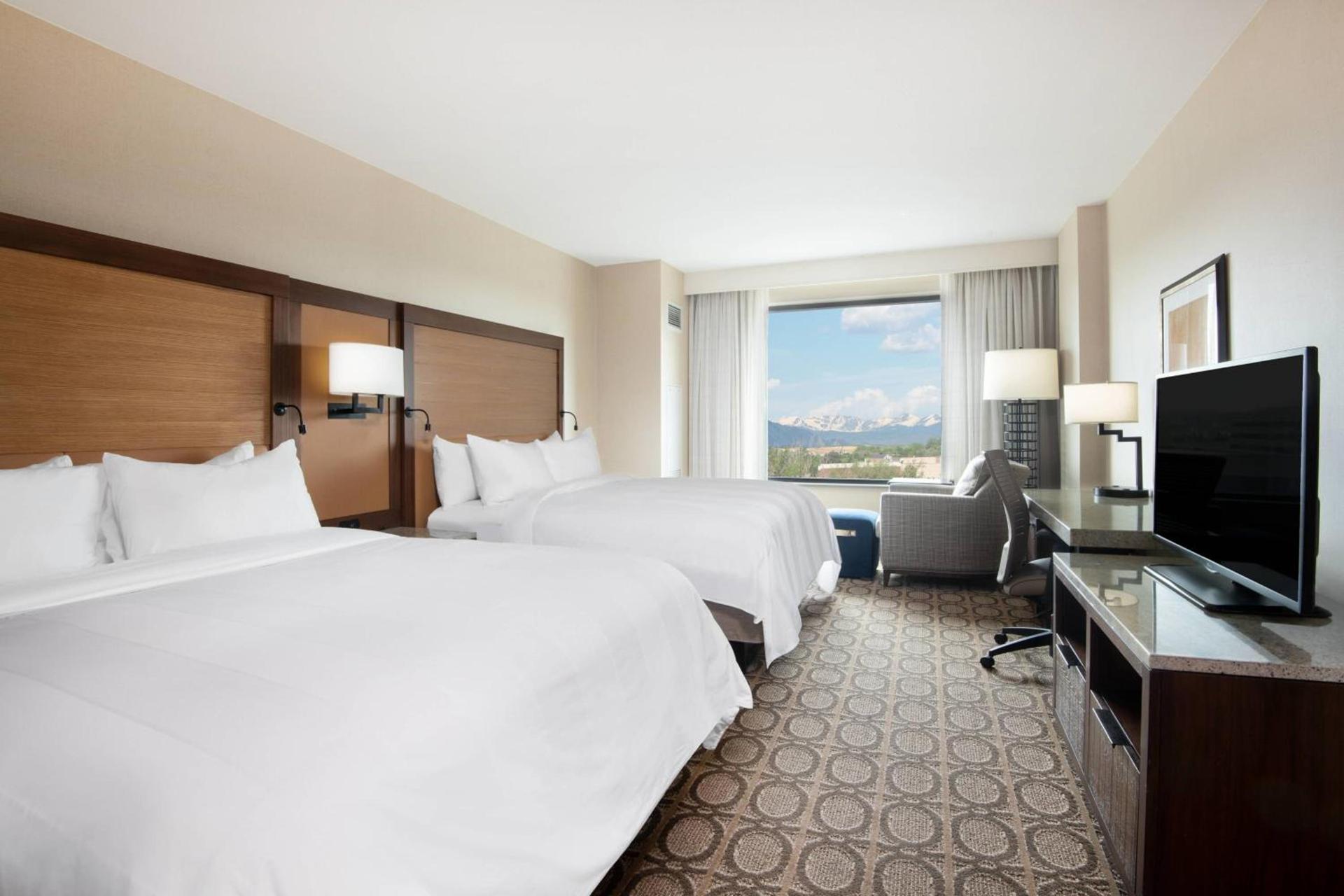 Denver Marriott Westminster photo 59