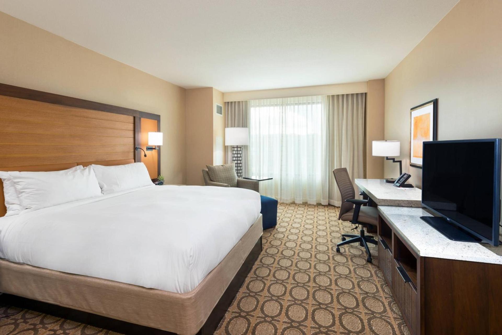 Denver Marriott Westminster photo 13