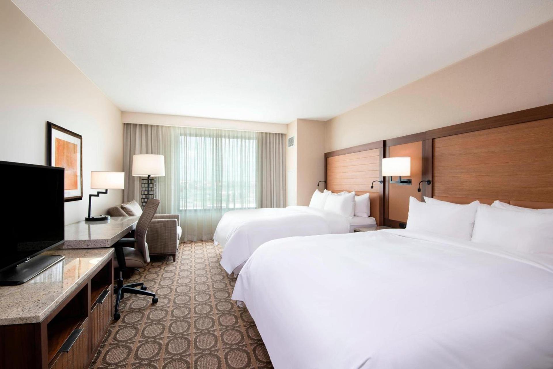 Denver Marriott Westminster photo 11