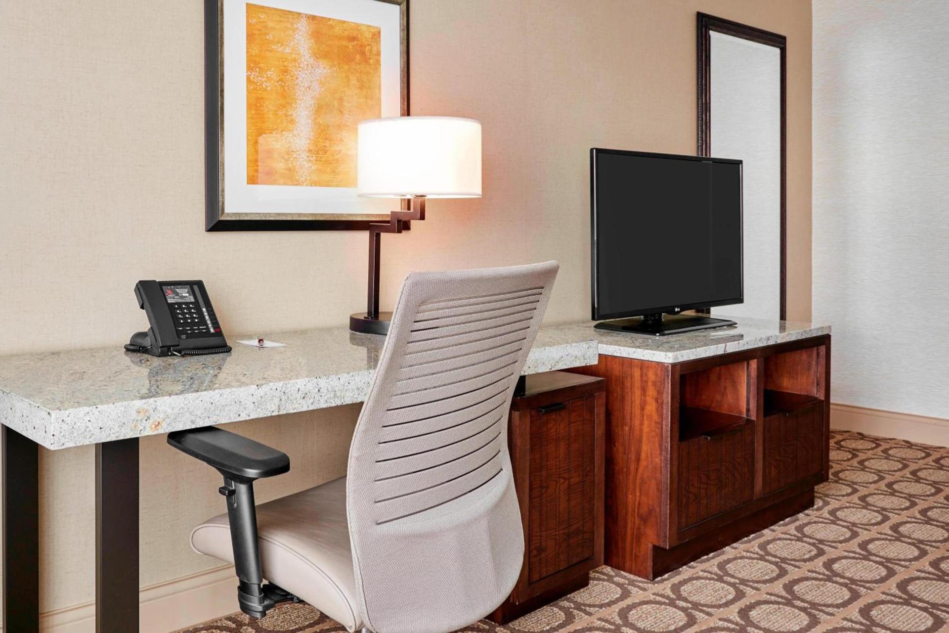 Denver Marriott Westminster photo 14