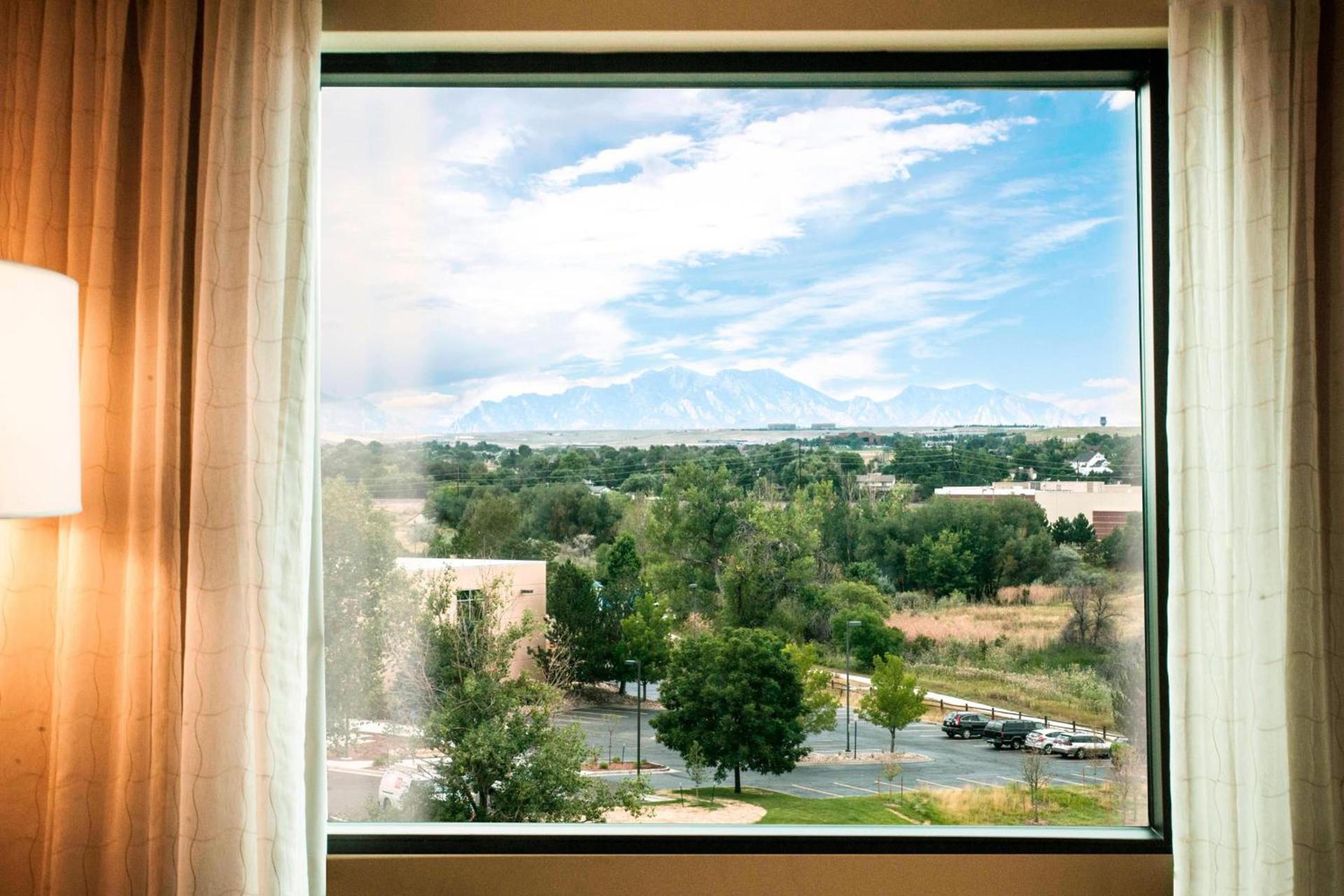 Denver Marriott Westminster photo 19